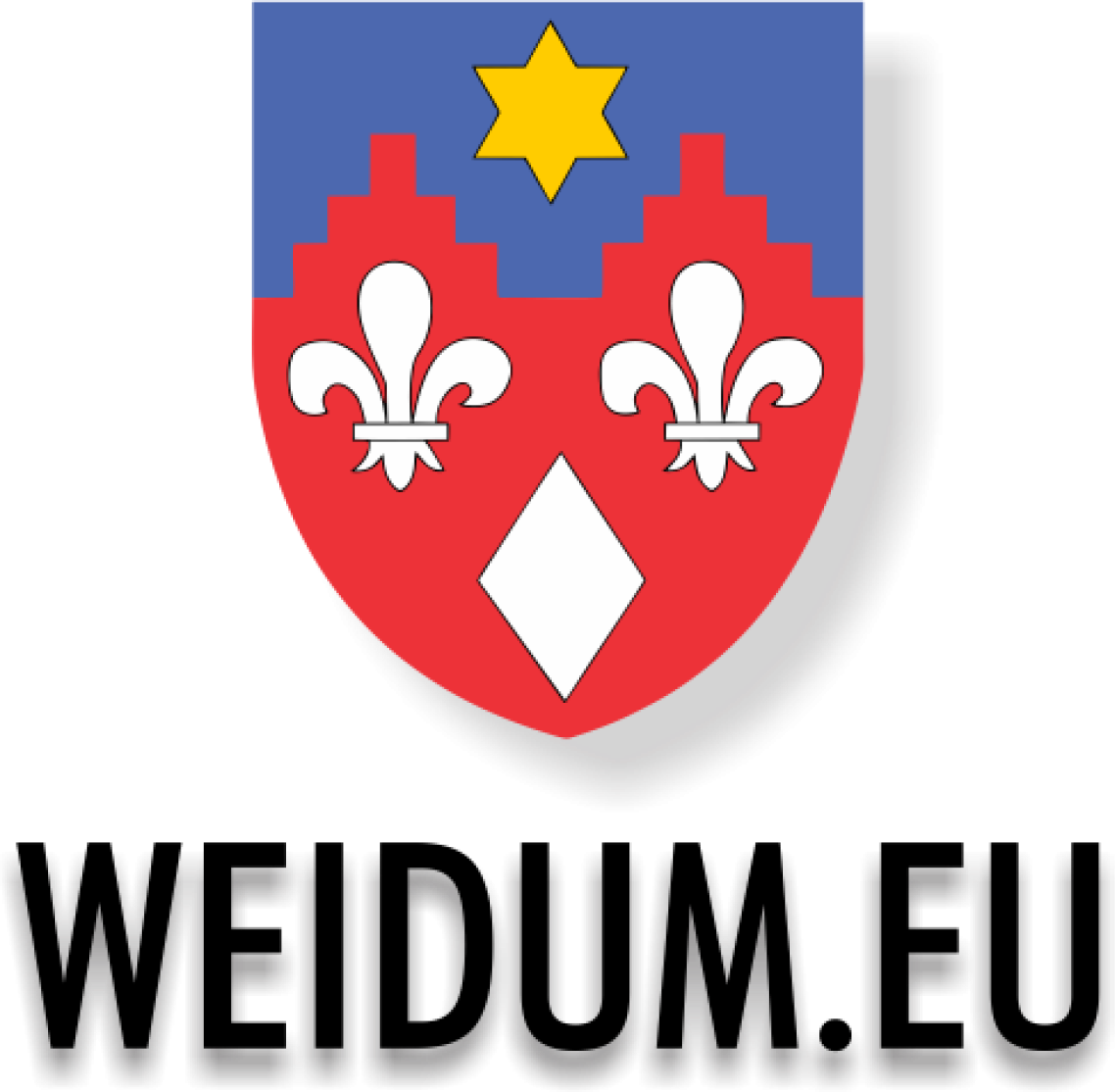 Kuierroute